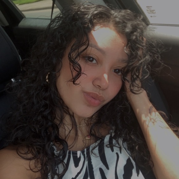shopanamarie